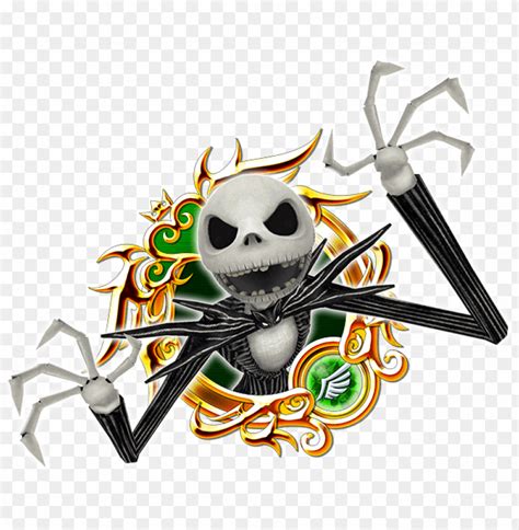 jack skeleton png|jack skellington images clip art.